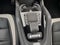 2024 Mercedes-Benz GLE GLE 63 S AMG® 4MATIC®