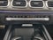 2024 Mercedes-Benz GLE GLE 63 S AMG® 4MATIC®