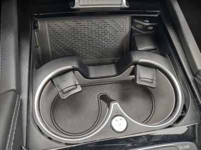 2024 Mercedes-Benz GLE GLE 63 S AMG® 4MATIC®