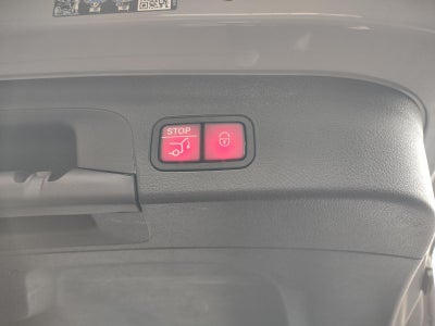 2024 Mercedes-Benz GLE GLE 63 S AMG® 4MATIC®