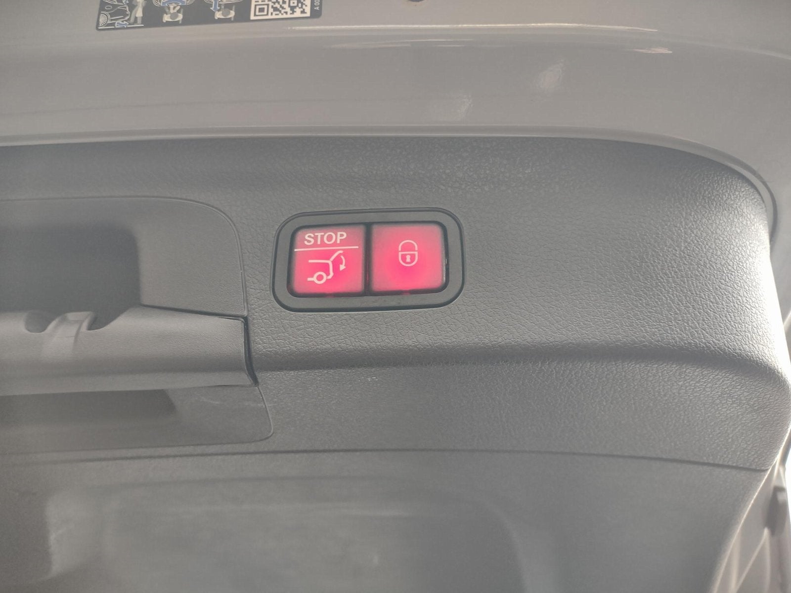 2024 Mercedes-Benz GLE GLE 63 S AMG® 4MATIC®