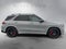 2024 Mercedes-Benz GLE GLE 63 S AMG® 4MATIC®