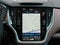 2025 Subaru Legacy Touring XT