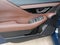 2025 Subaru Legacy Touring XT