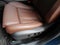 2025 Subaru Legacy Touring XT