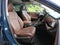 2025 Subaru Legacy Touring XT
