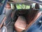 2025 Subaru Legacy Touring XT