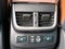 2025 Subaru Legacy Touring XT