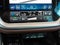 2025 Subaru Legacy Touring XT