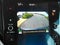 2025 Subaru Legacy Touring XT
