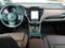 2025 Subaru Legacy Touring XT