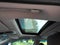 2025 Subaru Legacy Touring XT