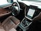2025 Subaru Legacy Touring XT