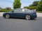 2025 Subaru Legacy Touring XT