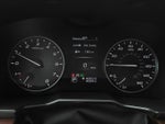 2025 Subaru Legacy Touring XT