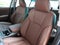 2025 Subaru Legacy Touring XT
