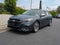 2025 Subaru Legacy Touring XT