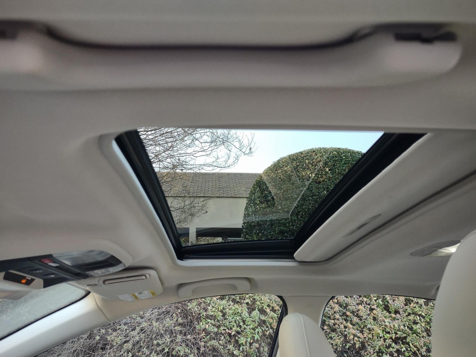 2019 Subaru Impreza 2.0i Limited