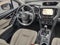 2019 Subaru Impreza 2.0i Limited