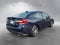 2019 Subaru Impreza 2.0i Limited
