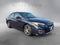 2019 Subaru Impreza 2.0i Limited