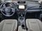 2019 Subaru Impreza 2.0i Limited