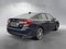 2019 Subaru Impreza 2.0i Limited