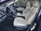 2019 Subaru Impreza 2.0i Limited