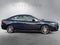 2019 Subaru Impreza 2.0i Limited