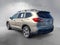 2020 Subaru Ascent Premium