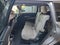 2020 Subaru Ascent Premium