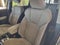 2020 Subaru Ascent Premium