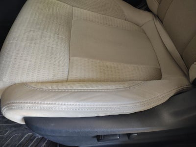 2020 Subaru Ascent Premium