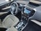2020 Subaru Ascent Premium