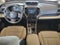 2020 Subaru Ascent Premium