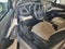 2020 Subaru Ascent Premium