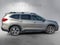 2020 Subaru Ascent Premium