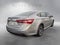 2017 Toyota Avalon Hybrid XLE Premium