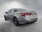 2017 Toyota Avalon Hybrid XLE Premium