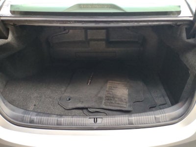 2017 Toyota Avalon Hybrid XLE Premium