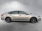 2017 Toyota Avalon Hybrid XLE Premium