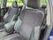 2015 Toyota Camry XSE