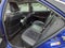 2015 Toyota Camry XSE