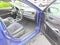 2015 Toyota Camry XSE