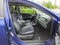 2015 Toyota Camry XSE