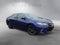 2015 Toyota Camry XSE