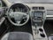 2015 Toyota Camry XSE