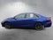 2015 Toyota Camry XSE