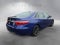 2015 Toyota Camry XSE