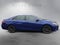 2015 Toyota Camry XSE